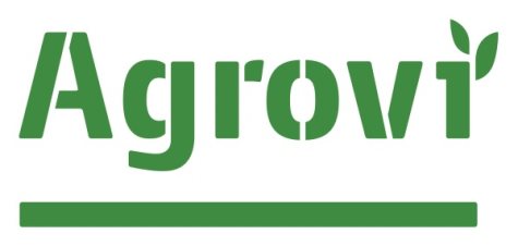 Job logo billede