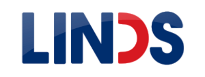 Job logo billede