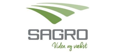 Job logo billede