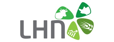Job logo billede