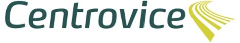 Job logo billede