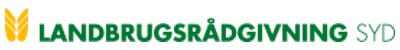 Job logo billede