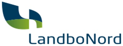 LandboNord