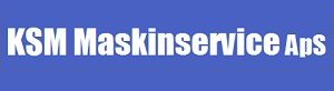 Job logo billede
