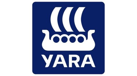 Yara Danmark A/S