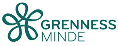 Job logo billede