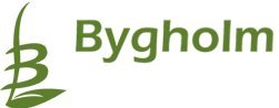 Job logo billede