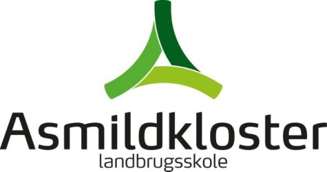 Job logo billede