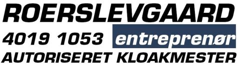 Job logo billede