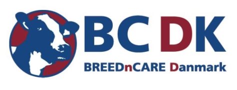 Job logo billede