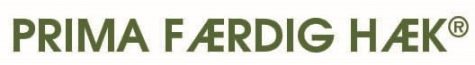 Job logo billede