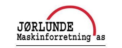 Job logo billede