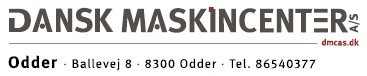 Job logo billede