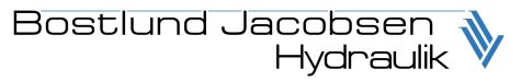 Job logo billede
