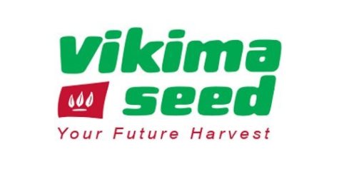 Job logo billede