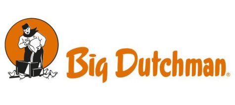 Job logo billede