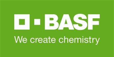 BASF Agro