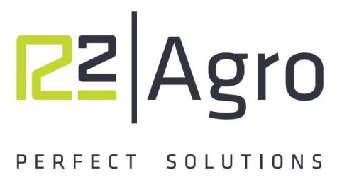 Job logo billede