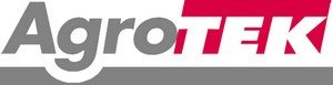 Job logo billede