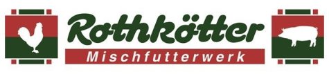 Job logo billede