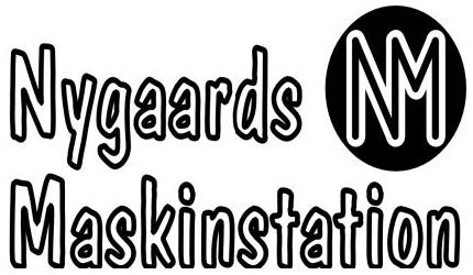 Job logo billede