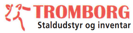 Job logo billede