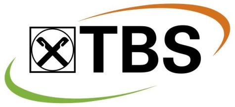 Job logo billede