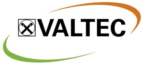 Job logo billede