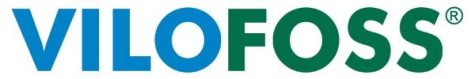 Job logo billede