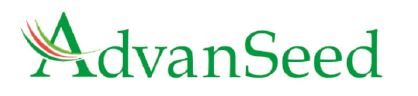 Job logo billede