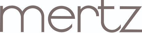 Job logo billede