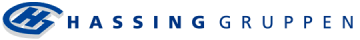 Job logo billede