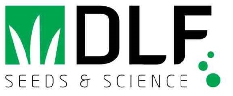 Job logo billede