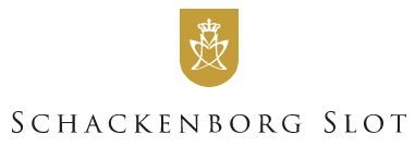 Job logo billede