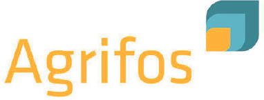 Job logo billede