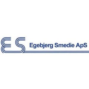 Job logo billede