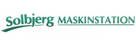 Job logo billede