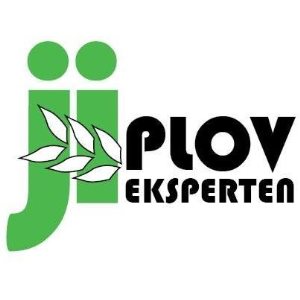 Job logo billede