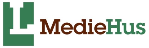 Job logo billede