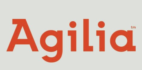 Job logo billede