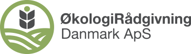 Job logo billede