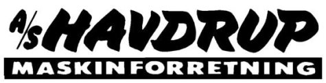 Job logo billede