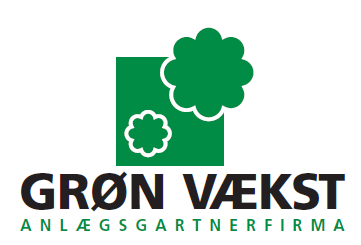 Job logo billede