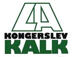 Job logo billede
