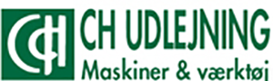 Job logo billede