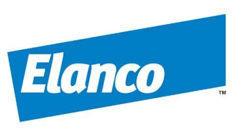 Elanco Denmark ApS