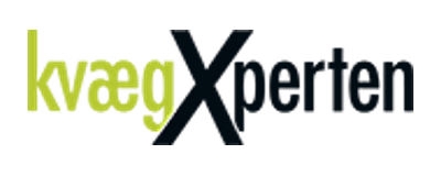 Job logo billede