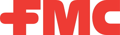 FMC Agricultural Solutions