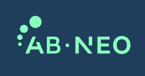 AB Neo A/S