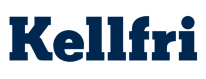 Job logo billede